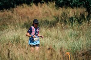 BIB: 
                            <button type="button" onclick="openModal(26061590)" class="btn btn-primary btn-sm float-right btn-popup" data-toggle="modal" data-target=".modal-high-quality">
                        <i class="fas fa-shopping-cart"></i> Add to Cart
                    </button>
                                            <button type="button" onclick="isThisMe(26061590, true)" class="btn btn-success btn-sm float-right btn-popup btn-isme hidden" data-toggle="tooltip" data-placement="bottom" title="นี่คือรูปของคุณใช่ไหม คลิกที่นี่เพื่อเอาเข้าอัลบั้ม">
                        <i class="fas fa-plus"></i> Add to album
                    </button>
                    <button type="button" onclick="isThisMe(26061590, false)" class="btn btn-warning btn-sm float-right btn-popup btn-isnotme hidden">
                        <i class="fas fa-ban"></i> Remove from album
                    </button>